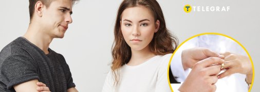 Що означає слово