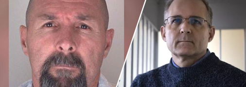 Россия отдала политзаключенных и вернула шпионов: что известно о каждом участнике обмена