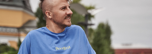 Євген Клопотенко