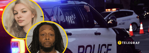 Причини вбивства невідомі