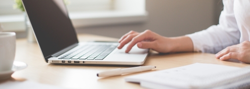 Неправильное выключение может нанести вред вашему ноутбуку