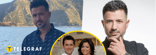 Мурат Налчаджіоглу