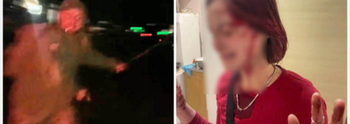 Богдан "Тавр" Кротевич каже, що історія може бути сфабрикованою