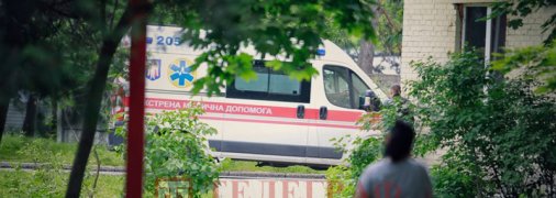 Коронавірус вбив 40 осіб в Україні за останню добу: дані на 19 червня