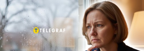 Боротися з конденсатом на вікнах допоможе простий засіб