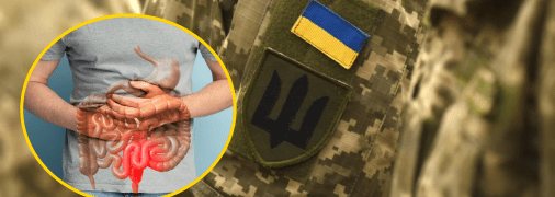 Цей перелік закріплений законом