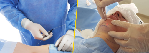 Не первая жертва: открылись неожиданные детали смерти женщины от рук косметолога в Харькове