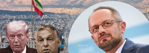 Роман Бессмертный