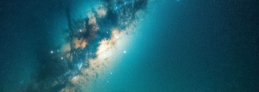 Чумацький шлях