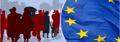 Коллаж "Телеграфа"