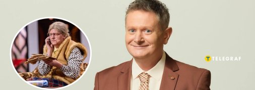 Де зараз Євген Сморигін і чим займається