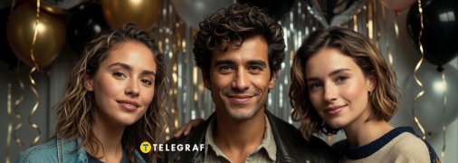 Для деяких знаків Зодіаку вдасться розбагатіти у 2026 році