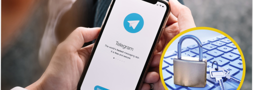 Telegram