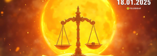 Гороскоп на сегодня для всех знаков Зодиака — 18 февраля 2025 года