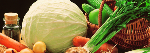 Уже через месяц украинцы будут покупать лук дешевле