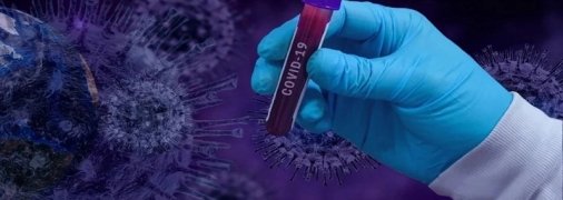 В Киеве и трех областях Украины новые рекорды смертности от коронавируса: где ситуация хуже всего