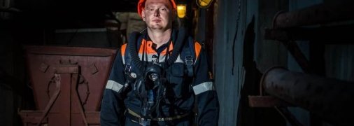 "Люди вокруг твердили, что это бесполезно, но Дима продолжал реанимировать его": невероятная история спасения утопленника в Кривом Роге (фото)