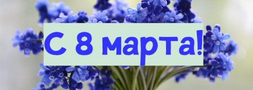 Поздравления для подруг с 8 марта: самые красивые пожелания своими словами