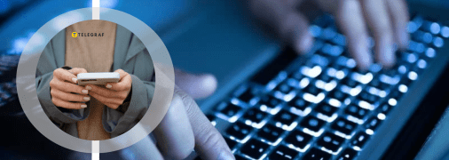 Будуть зміни у роботі "Київстар"