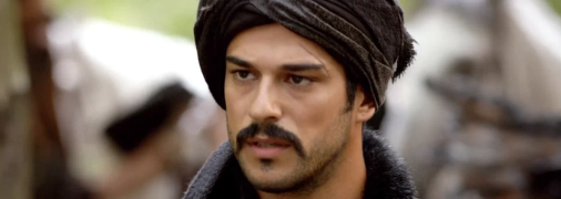 Малкочоглу Балі-бей