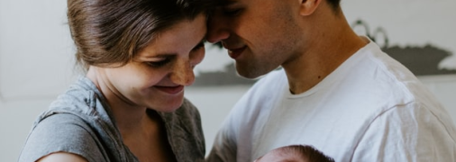 Маме надо отдохнуть: трогательная история про любовь и заботу