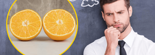 Как правильно говорить