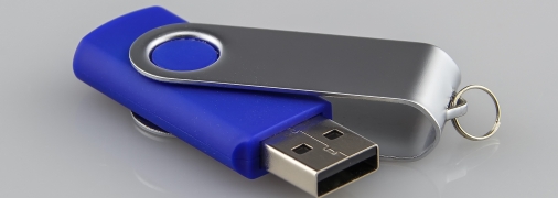 Флешка USB яка краще — поради та рекомендації