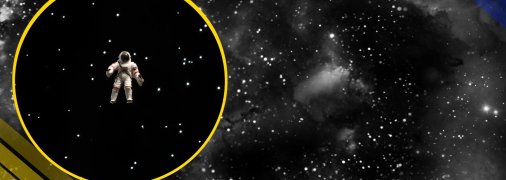 Ілюстративне фото