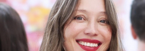 Чарівна Даша Волга