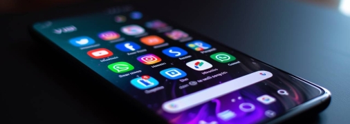 Всього чотири прості кроки (фото створене з допомогою ШІ)