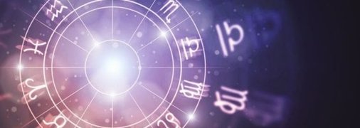 Гороскоп для всех знаков Зодиака на 3 июля 2020 года