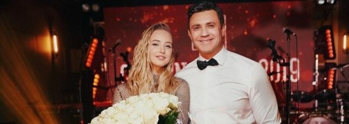 Експодружжя стверджує, що вони залишилися друзями