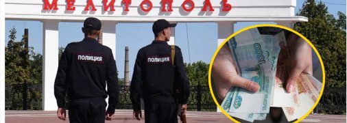 Жителі міста змушені виживати в умовах високих цін та малих прибутків