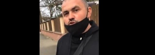 Не Украина, а какой-то цирк: в сети негодуют из-за языкового скандала в детсаду на Закарпатье (видео)