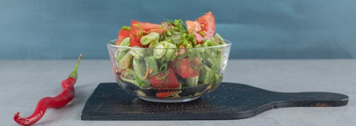 Все дуже просто і логічно