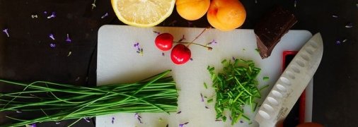 Вредные свойства несезонных овощей и фруктов