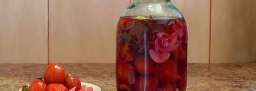 Хороши как дополнение к любому праздничному обеду