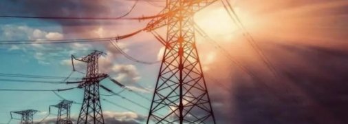 Як бізнес стає частиною енергетичного фронту: компанія "Гарант Енерго" Михайла Реви впроваджує нові стандарти захисту інфраструктури під час війни