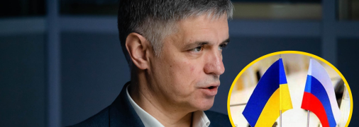 Останнім часом ці держави продемонстрували бажання допомогти у припиненні війни.