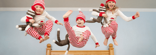 Зимние каникулы 2017-2018 в Украине: как будут отдыхать школьники зимой