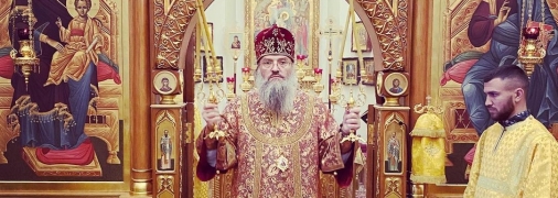 Василя Ломаченка внесли до реєстру зрадників України