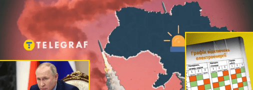 Новини 28 листопада