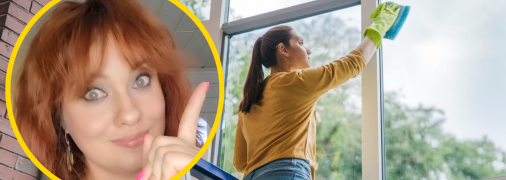 Простий, але ефективний лайфхак