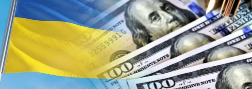 Допомога від партнерів важлива для нашої держави