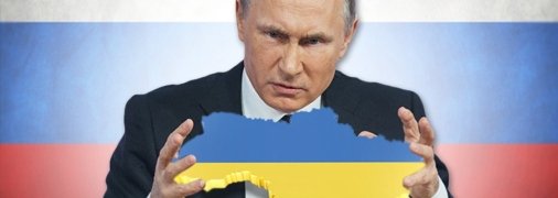 Эксперты убеждены, что план вторжения в Украину у РФ имеется