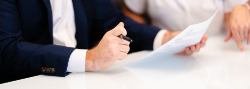 Бизнес в Украине