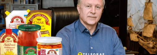 Віктор Король