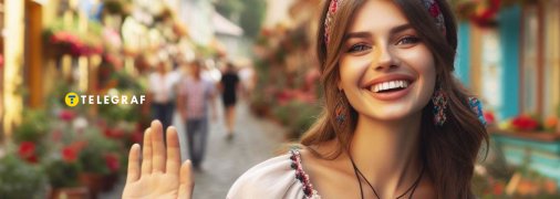 Рассказываем про все формы имен Оксана и Ксения в Украине