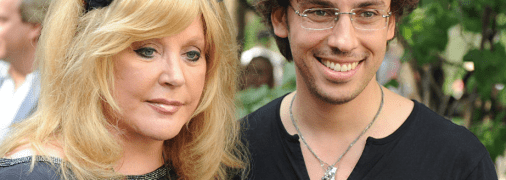 Танцующая дочь Галкина и Пугачевой очаровала поклонников: ВИДЕО