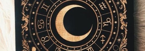 Трьом знакам Зодіаку вдасться розбагатіти